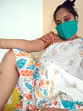 lovely-telugu online show from 05.03.26