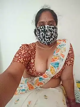 lovely-telugu online show from 05.20.26