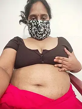 lovely-telugu online show from 05.23.26