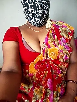 lovely-telugu online show from 06.14.26