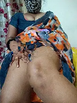 lovely-telugu online show from 06.26.26