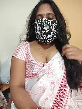 lovely-telugu online show from 07.20.26