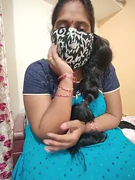 lovely-telugu online show from 07.20.26