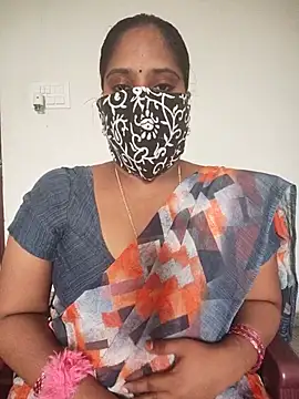 lovely-telugu online show from 07.21.26