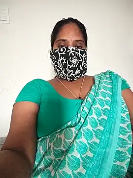 lovely-telugu online show from 07.22.26