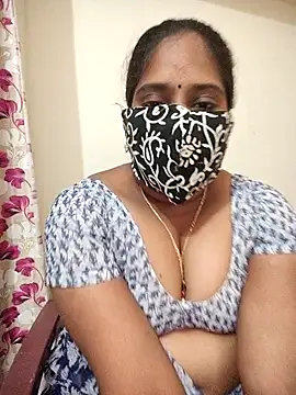 lovely-telugu online show from 07.24.26