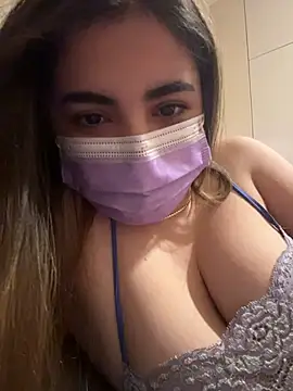 AnnieCartier online show from 05.27.26