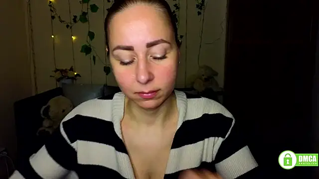 Alicewonderrmiss online show from 04.09.26