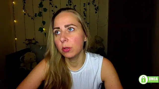 Alicewonderrmiss online show from 04.13.26