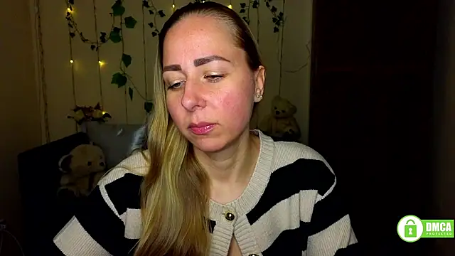 Alicewonderrmiss online show from 04.14.26