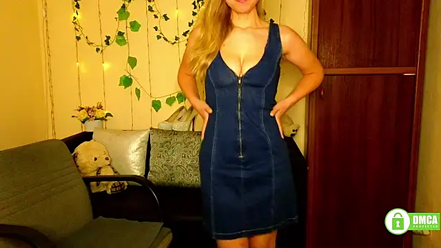 Alicewonderrmiss online show from 04.16.26