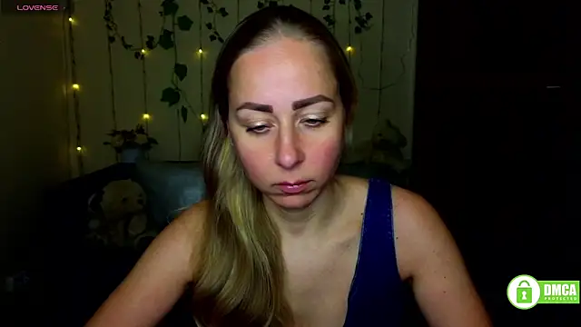 Alicewonderrmiss online show from 04.20.26