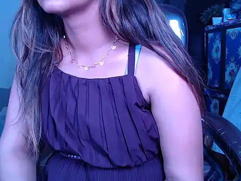 Kiarax1 online show from 05.15.26