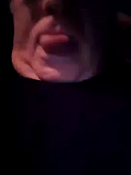 lickboy40 online show from 05.10.26