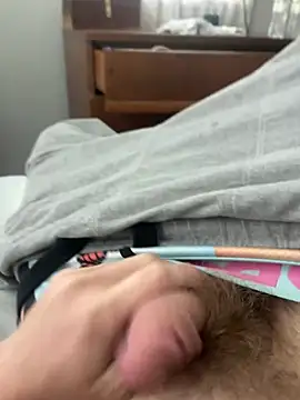 Snapshot of Pussymuncher822 chatting on 04.09.26 Pussymuncher822 online show from 04.09.26