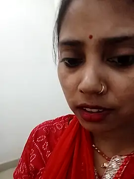 Snapshot of Newmasti chatting on 04.07.26 Newmasti online show from 04.07.26