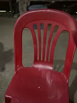 Snapshot of Sexx-12x chatting on 04.08.26 Sexx-12x online show from 04.08.26