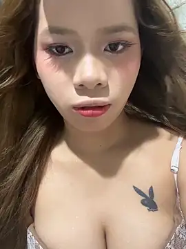 Sexx-12x online show from 05.29.26