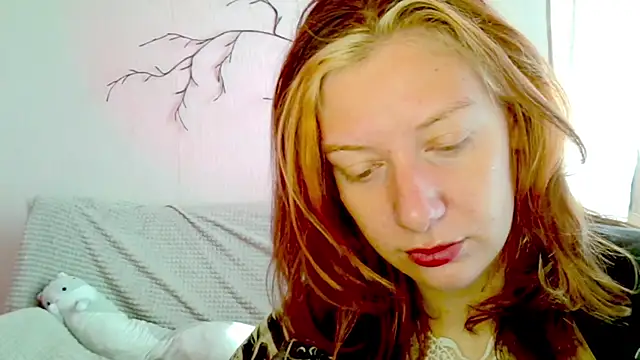 earn my lily online show from 04.21.26