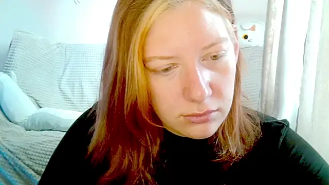 earn my lily online show from 04.26.26