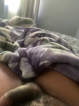 Snapshot of leezo_ chatting on 04.06.26 leezo online show from 04.06.26