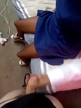 Snapshot of videos-studio chatting on 04.05.26 videos-studio online show from 04.05.26