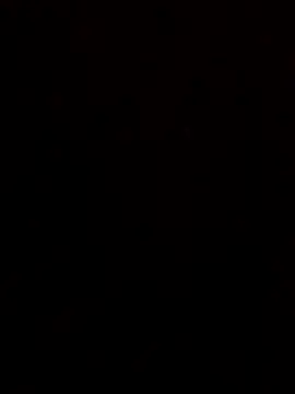 Snapshot of Anno7770 chatting on 04.05.26 Anno7770 online show from 04.05.26