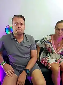 wendypaul online show from 07.13.26