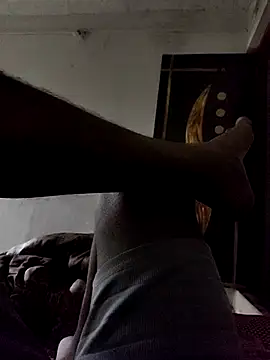 Snapshot of X-boy-11 chatting on 04.07.26 X-boy-11 online show from 04.07.26