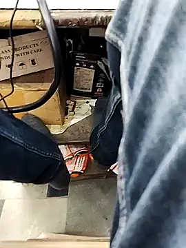 Snapshot of X-boy-11 chatting on 04.08.26 X-boy-11 online show from 04.08.26