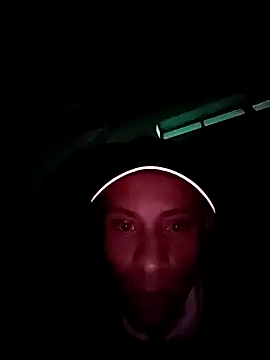 1Angel90 online show from 04.07.26