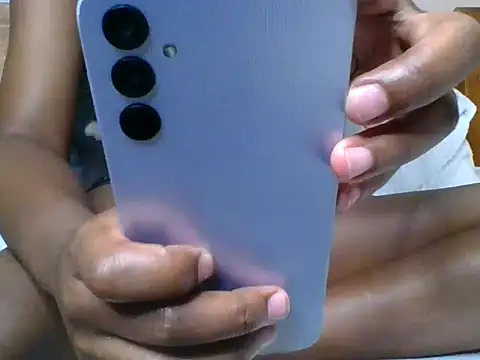 Snapshot of Teeh998712 chatting on 04.05.26 Teeh998712 online show from 04.05.26