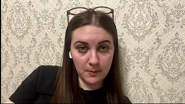 Snapshot of Dosya2034 chatting on 04.08.26 Dosya2034 online show from 04.08.26