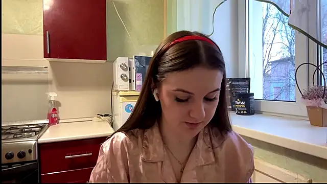 Snapshot of Dosya2034 chatting on 04.10.26 Dosya2034 online show from 04.10.26