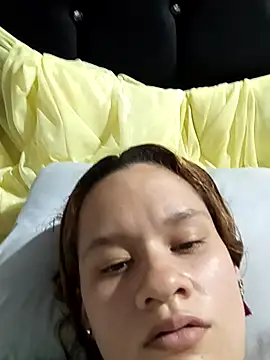 JennifferJilson online show from 05.03.26