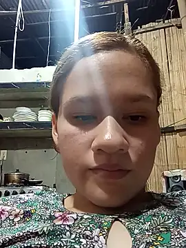 JennifferJilson online show from 05.15.26