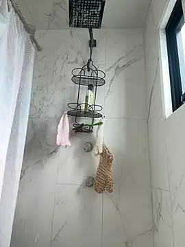 vampiralatina online show from 04.21.26