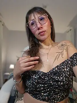 Mar puentes online show from 07.18.26