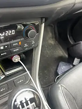 granainojoven online show from 04.08.26