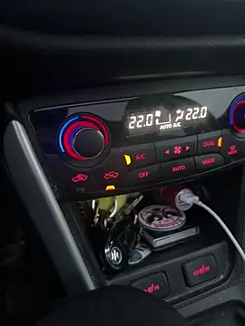 granainojoven online show from 04.09.26