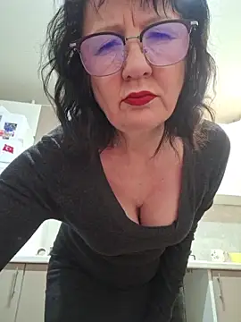 LaliaMia online show from 02.01.26