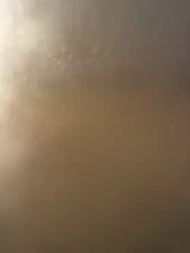 Snapshot of bfs128 chatting on 04.05.26 bfs128 online show from 04.05.26