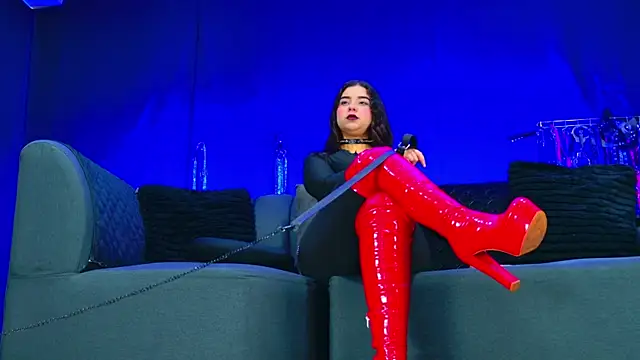 Snapshot of JessicaStonne chatting on 04.06.26 JessicaStonne online show from 04.06.26