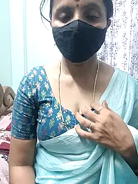 flora-jasmine-telugu online show from 05.11.26