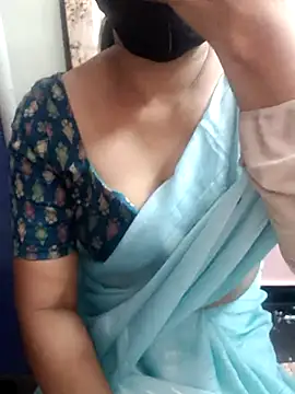 flora-jasmine-telugu online show from 05.11.26
