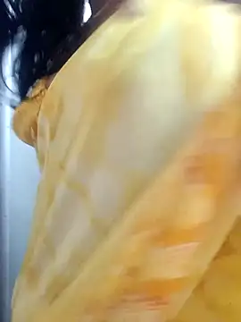 flora-jasmine-telugu online show from 05.13.26