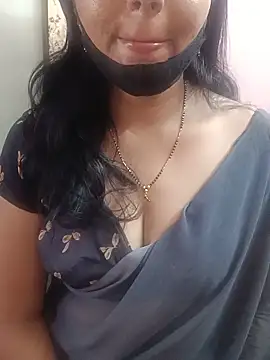 flora-jasmine-telugu online show from 05.14.26