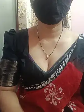 flora-jasmine-telugu online show from 05.23.26