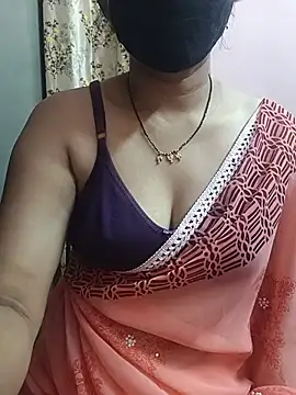 flora-jasmine-telugu online show from 05.28.26