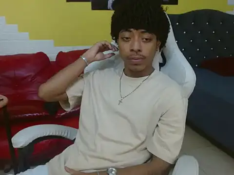 velvetcouple x online show from 05.05.26